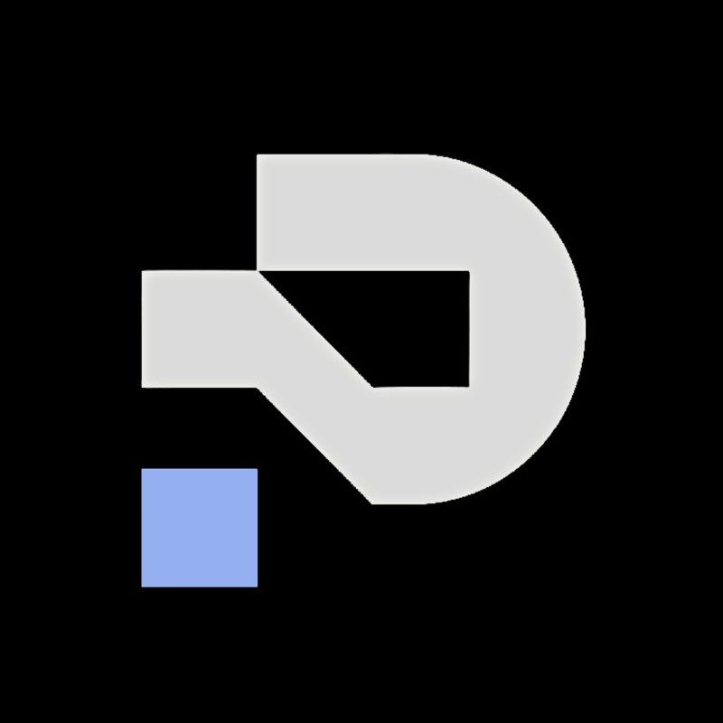 Solarijum (Test)