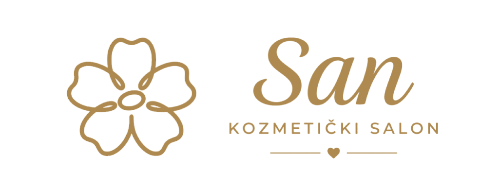 Salon SAN